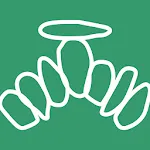 INSELhealth - psychosomatic | Indus Appstore | App Icon