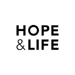 HOPE & LIFE CHURCH | Indus Appstore | App Icon