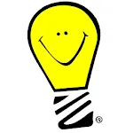 Denney Electric Delaware | Indus Appstore | App Icon