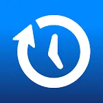 EinNel Attendance | Indus Appstore | App Icon