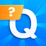 QuizDuel! Quiz & Trivia Game | Indus Appstore | App Icon