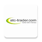 atc-trader | Indus Appstore | App Icon