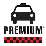 Taxi Premium | Indus Appstore | App Icon