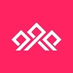 Palace | Indus Appstore | App Icon