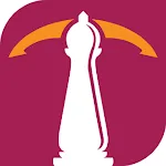 Tradeezy | Indus Appstore | App Icon