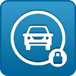 GPS Car Track (SilentCarAlarm) | Indus Appstore | App Icon