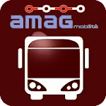 Alessandria Bus Sapiens | Indus Appstore | App Icon