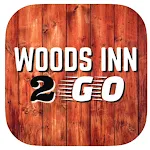 Woods Inn 2GO | Indus Appstore | App Icon