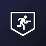 LaserMaxx | Indus Appstore | App Icon