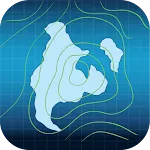 Weather Radar - Live forecasts | Indus Appstore | App Icon