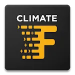 Climate FieldView™ | Indus Appstore | App Icon