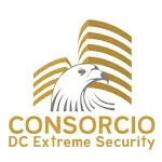 Consorcio DC Extreme Security | Indus Appstore | App Icon