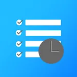 Routine Task - Tasks, Reminder | Indus Appstore | App Icon