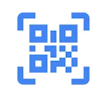 QR Code and Barcode Scanner | Indus Appstore | App Icon