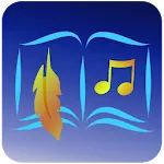 Lanka Lyrics | Indus Appstore | App Icon