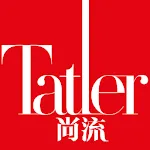 Tatler Shangliu | Indus Appstore | App Icon