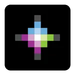 Volaris | Indus Appstore | App Icon