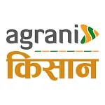 Agrani Kisan | Indus Appstore | App Icon