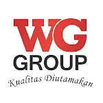 WG Property Group | Indus Appstore | App Icon