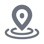 Seeing Assistant Move | Indus Appstore | App Icon