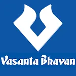 Vasanta Bhavan | Indus Appstore | App Icon