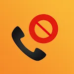 Call Blocker | Indus Appstore | App Icon