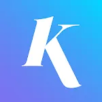 Kharty - Educational Quiz Game | Indus Appstore | App Icon