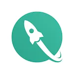 Questt: Unique Study Planapp icon