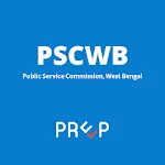 WBSSC PSCWB Exam Prep - 2023 | Indus Appstore | App Icon