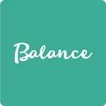 Balance | Indus Appstore | App Icon