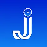 Janta24 | Indus Appstore | App Icon