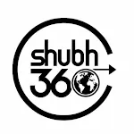 Shubh 360 | Indus Appstore | App Icon