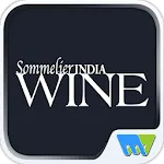 Sommelier India | Indus Appstore | App Icon