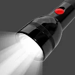 My Torch LED Flashlight | Indus Appstore | App Icon