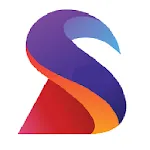 Samrudhi Investment | Indus Appstore | App Icon