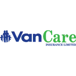 Vancare Insurance on Mobile | Indus Appstore | App Icon