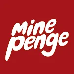 Mine Penge Middelfart Spareks. | Indus Appstore | App Icon