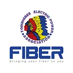 Tombigbee-Fiber | Indus Appstore | App Icon