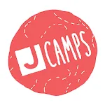 J Camps Baltimore | Indus Appstore | App Icon