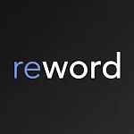 ReWord: Learn English Language | Indus Appstore | App Icon