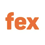 Fex Transportista - Fletes | Indus Appstore | App Icon