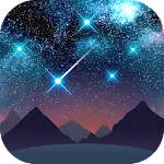 Planetarium VR | Indus Appstore | App Icon