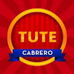 Tute Cabrero | Indus Appstore | App Icon