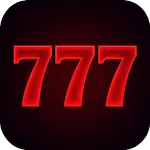 Fortune Laka 777 | Indus Appstore | App Icon