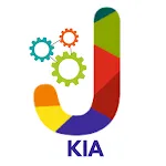 Just KIA | Indus Appstore | App Icon