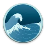 SurfCantabrico | Indus Appstore | App Icon