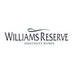 Williams Reserve | Indus Appstore | App Icon