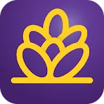 Lavender | Indus Appstore | App Icon