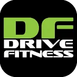 Drive Fitness OPT | Indus Appstore | App Icon