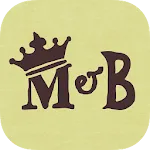 Max & Benito | Indus Appstore | App Icon